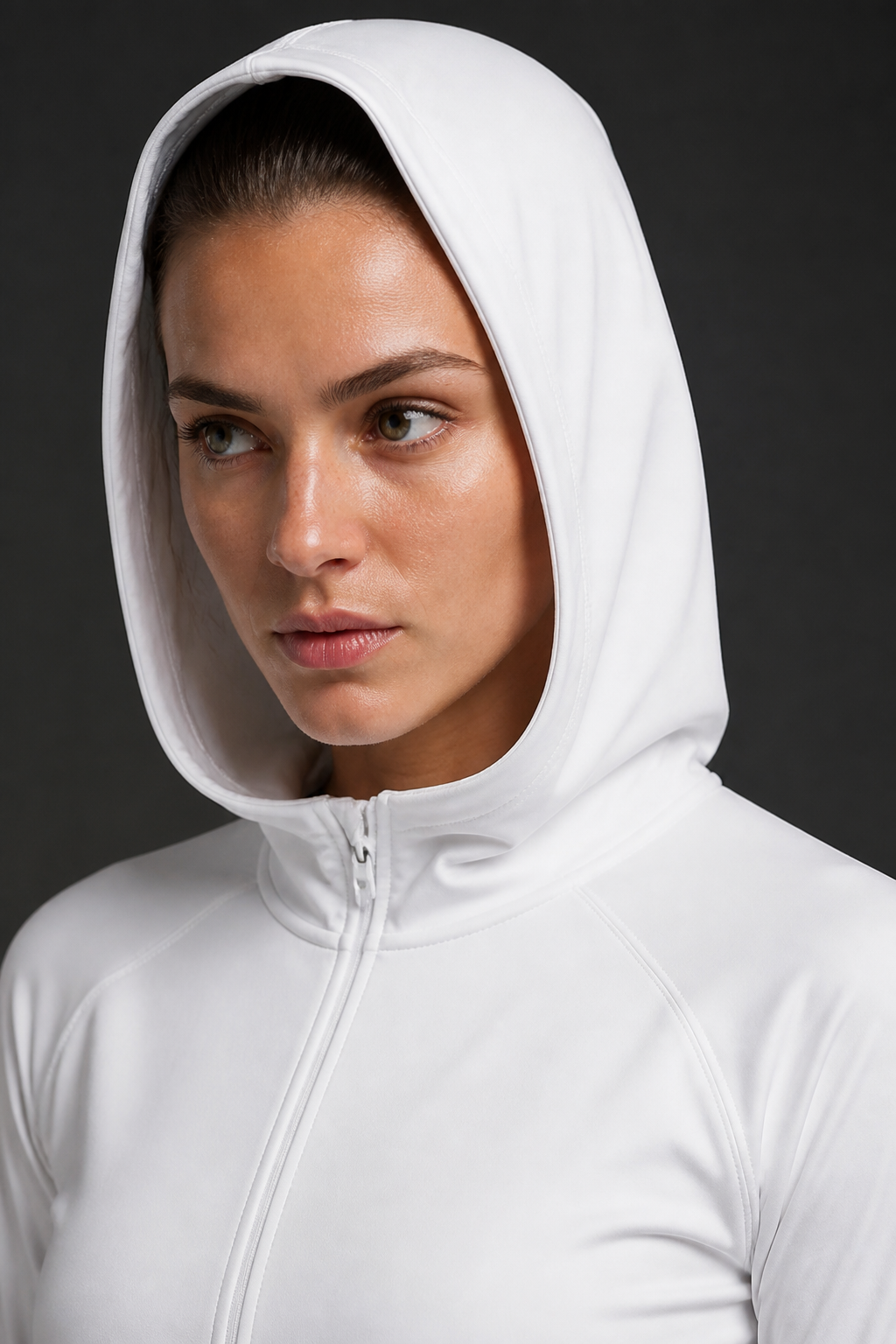 Hoodies & sweatshirts